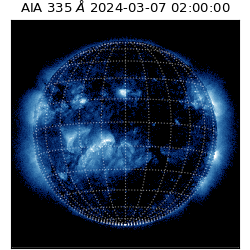 saia - 2024-03-07T02:00:00.626000