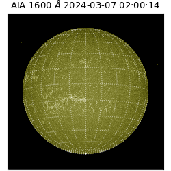 saia - 2024-03-07T02:00:14.132000