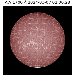 saia - 2024-03-07T02:00:28.717000
