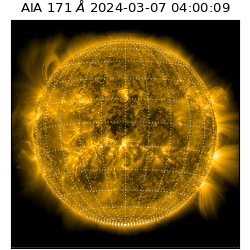 saia - 2024-03-07T04:00:09.351000