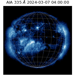 saia - 2024-03-07T04:00:00.618000