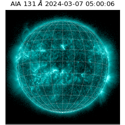 saia - 2024-03-07T05:00:06.622000