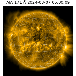 saia - 2024-03-07T05:00:09.350000