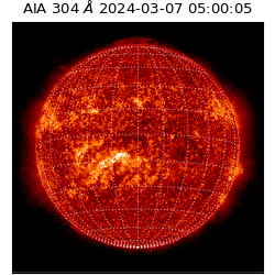 saia - 2024-03-07T05:00:05.122000