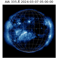 saia - 2024-03-07T05:00:00.618000