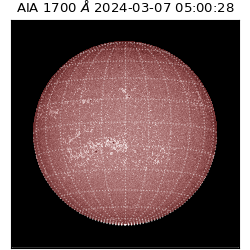 saia - 2024-03-07T05:00:28.717000