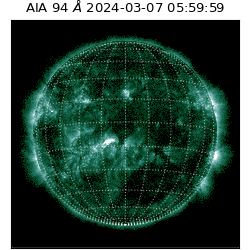 saia - 2024-03-07T05:59:59.115000