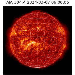 saia - 2024-03-07T06:00:05.122000