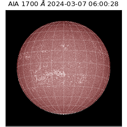 saia - 2024-03-07T06:00:28.717000