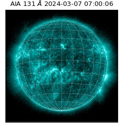 saia - 2024-03-07T07:00:06.622000