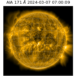 saia - 2024-03-07T07:00:09.350000