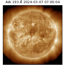 saia - 2024-03-07T07:00:04.846000
