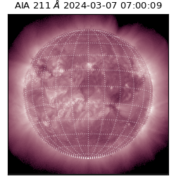saia - 2024-03-07T07:00:09.631000