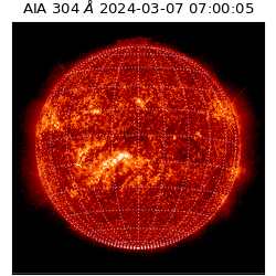saia - 2024-03-07T07:00:05.122000
