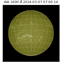 saia - 2024-03-07T07:00:14.126000
