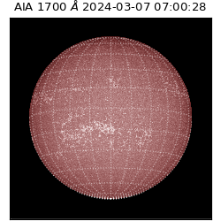 saia - 2024-03-07T07:00:28.713000
