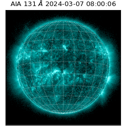 saia - 2024-03-07T08:00:06.622000