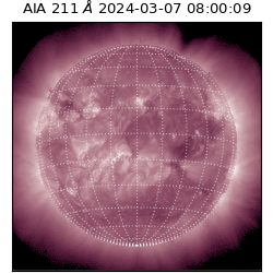 saia - 2024-03-07T08:00:09.631000