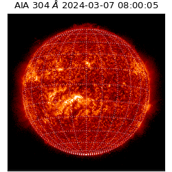 saia - 2024-03-07T08:00:05.122000