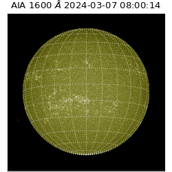 saia - 2024-03-07T08:00:14.126000