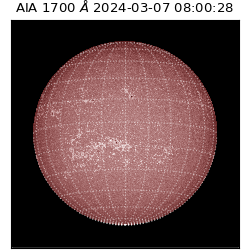 saia - 2024-03-07T08:00:28.717000