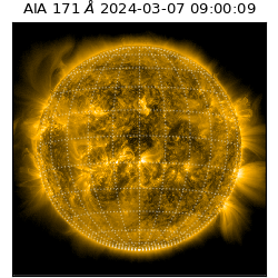 saia - 2024-03-07T09:00:09.350000
