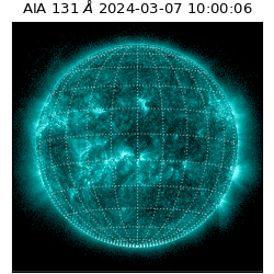 saia - 2024-03-07T10:00:06.622000