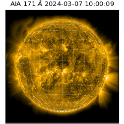 saia - 2024-03-07T10:00:09.350000