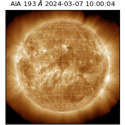 saia - 2024-03-07T10:00:04.843000
