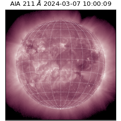 saia - 2024-03-07T10:00:09.626000