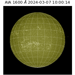saia - 2024-03-07T10:00:14.125000