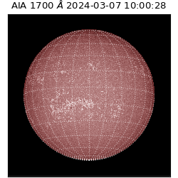 saia - 2024-03-07T10:00:28.718000