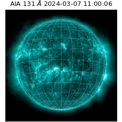 saia - 2024-03-07T11:00:06.622000