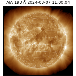 saia - 2024-03-07T11:00:04.844000