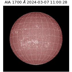 saia - 2024-03-07T11:00:28.717000