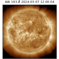 saia - 2024-03-07T12:00:04.843000