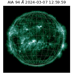 saia - 2024-03-07T12:59:59.122000