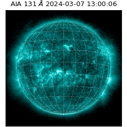 saia - 2024-03-07T13:00:06.622000