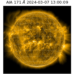 saia - 2024-03-07T13:00:09.350000