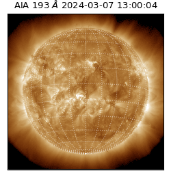 saia - 2024-03-07T13:00:04.843000
