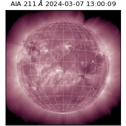 saia - 2024-03-07T13:00:09.626000