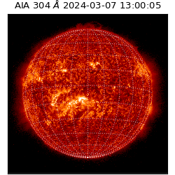 saia - 2024-03-07T13:00:05.122000