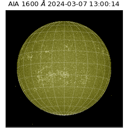 saia - 2024-03-07T13:00:14.137000