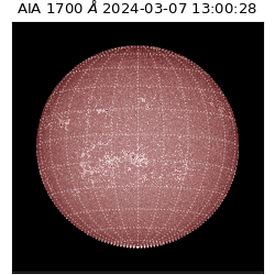 saia - 2024-03-07T13:00:28.740000