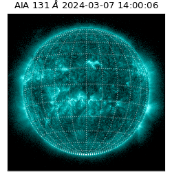 saia - 2024-03-07T14:00:06.622000