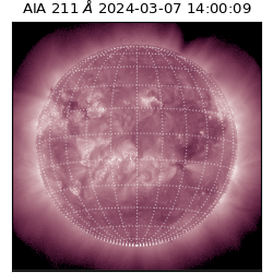 saia - 2024-03-07T14:00:09.626000