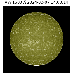 saia - 2024-03-07T14:00:14.131000