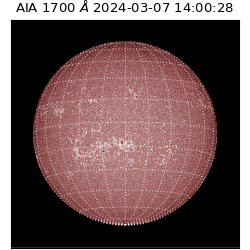 saia - 2024-03-07T14:00:28.714000