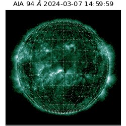 saia - 2024-03-07T14:59:59.115000