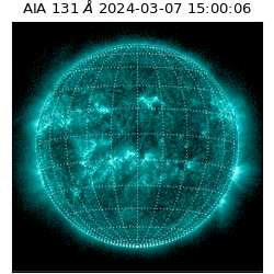 saia - 2024-03-07T15:00:06.622000